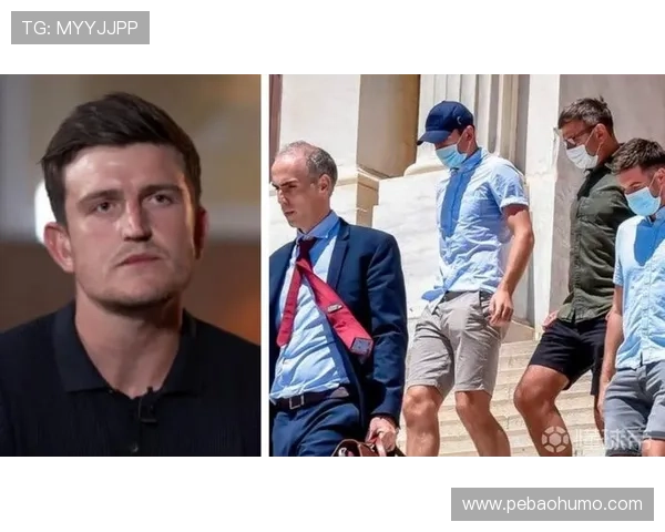 马奎尔希腊案件第五次重审开庭 无需出席可战纽卡