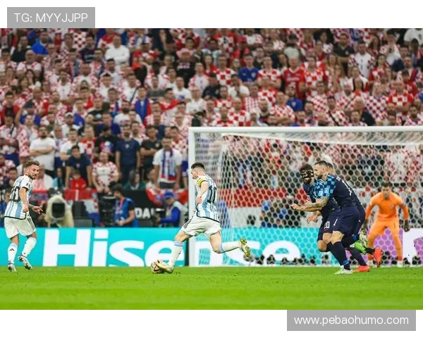 阿根廷被法国超越降至第三