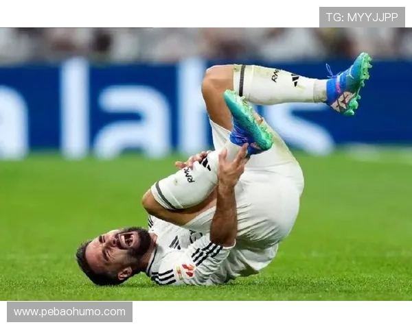 马卡:卡瓦哈尔替补缺乏队长担当